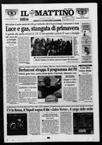 giornale/TO00014547/2008/n. 68 del 9 Marzo